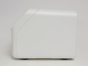 Thumbnail image of Thermo Fisher QuantStudio 5 Real-Time PCR System 2021 Lab