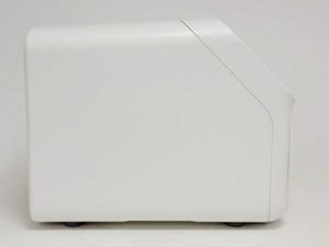 Thumbnail image of Thermo Fisher QuantStudio 5 Real-Time PCR System 2021 Lab