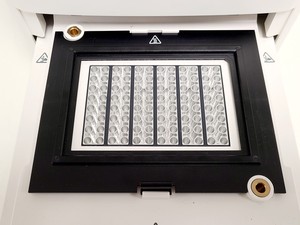 Thumbnail image of Thermo Fisher QuantStudio 5 Real-Time PCR System 2021 Lab