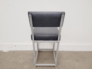 Thumbnail image of Job lot of 5 x Small Lab Stools