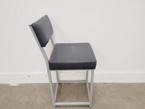 Thumbnail image of Job lot of 5 x Small Lab Stools