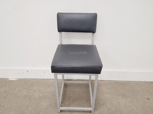Thumbnail image of Job lot of 5 x Small Lab Stools