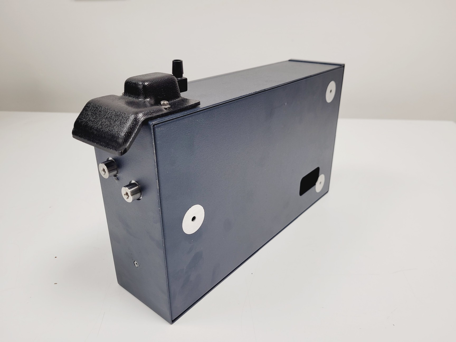 Image of Waters nanoACQUITY UPLC Sample Manager & Binary Solvent Manager