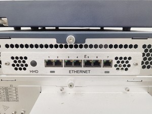 Thumbnail image of Waters nanoACQUITY UPLC Sample Manager & Binary Solvent Manager