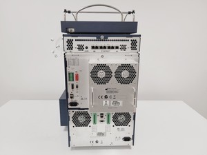 Thumbnail image of Waters nanoACQUITY UPLC Sample Manager & Binary Solvent Manager