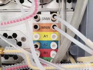 Thumbnail image of Waters nanoACQUITY UPLC Sample Manager & Binary Solvent Manager