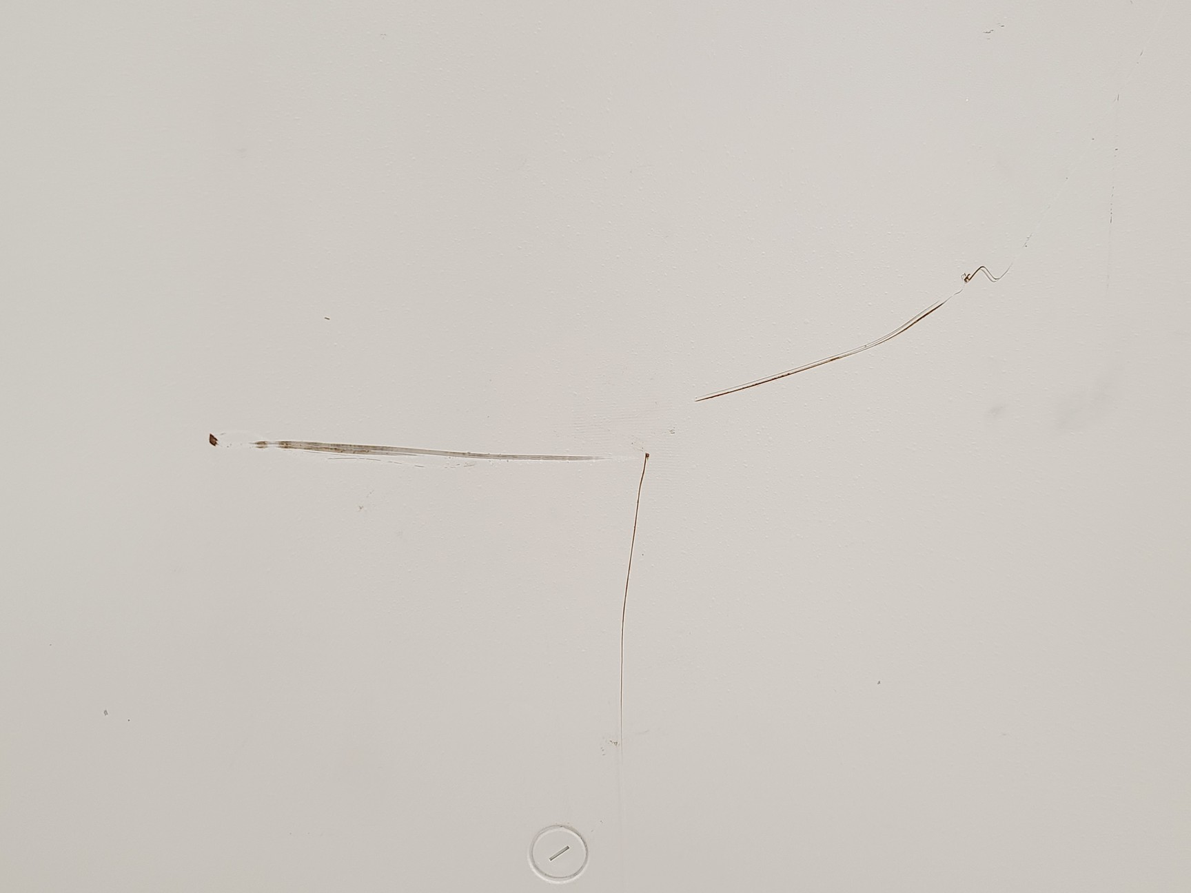 Image of Chubb S 120 P Fire Resisting Document Cabinet Safe