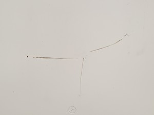 Thumbnail image of Chubb S 120 P Fire Resisting Document Cabinet Safe