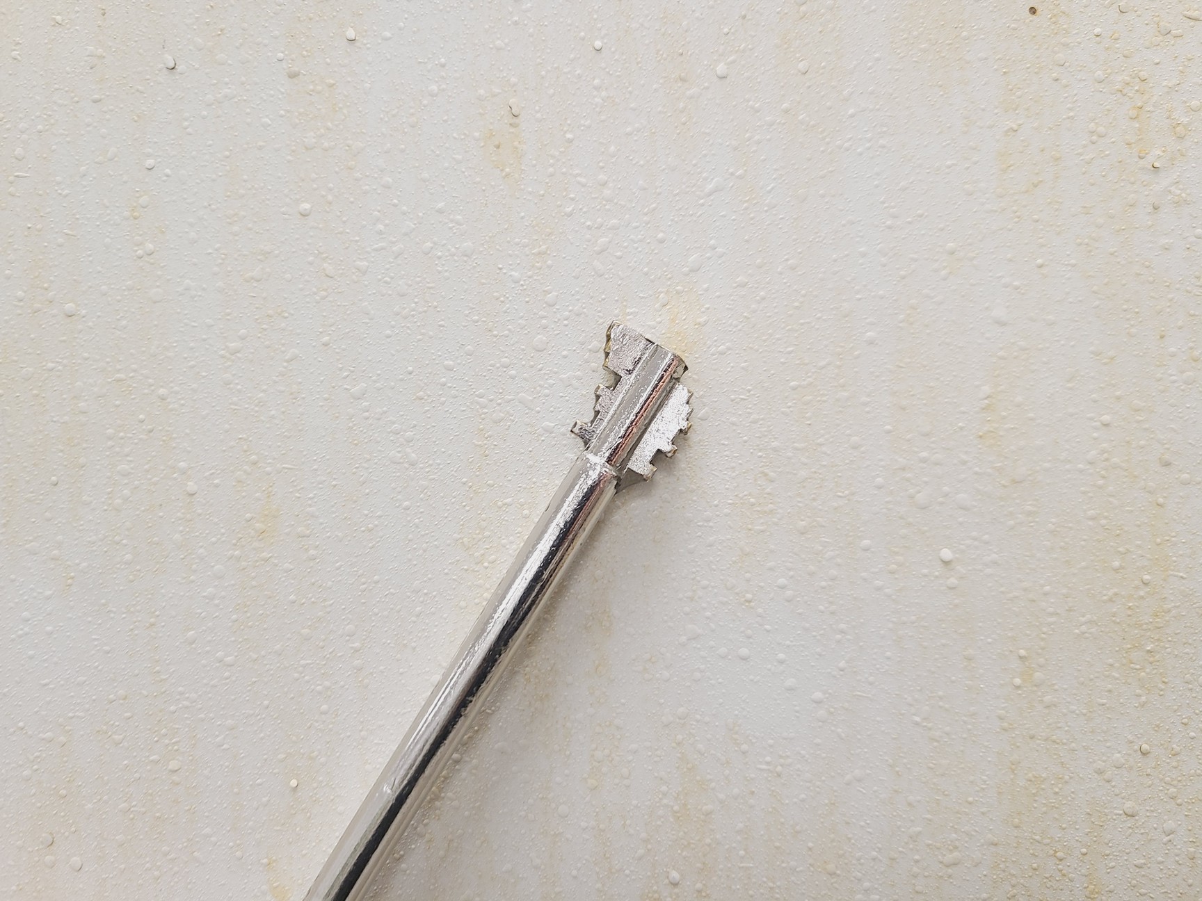 Image of Chubb S 120 P Fire Resisting Document Cabinet Safe