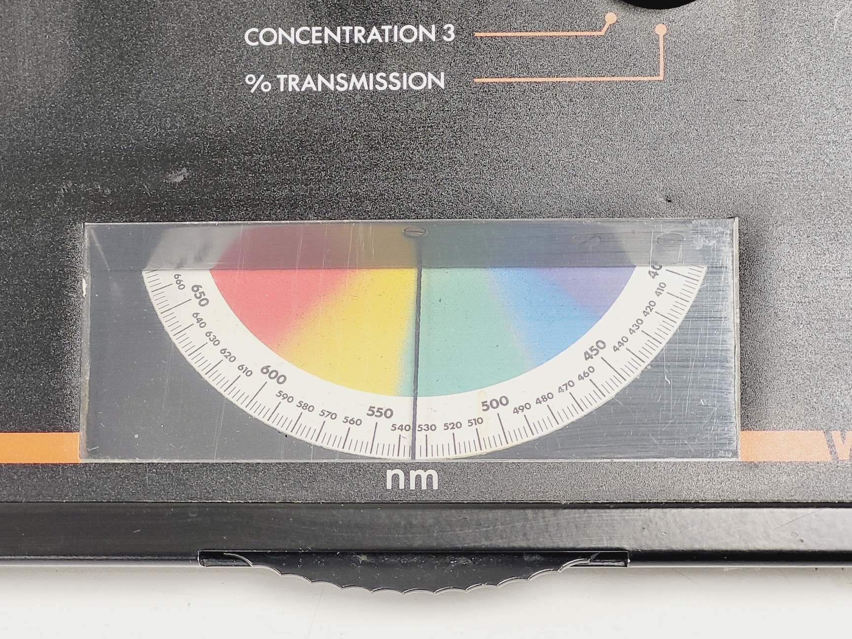 Image of 12x WPA S106 Spectrophotometers (Job Lot)