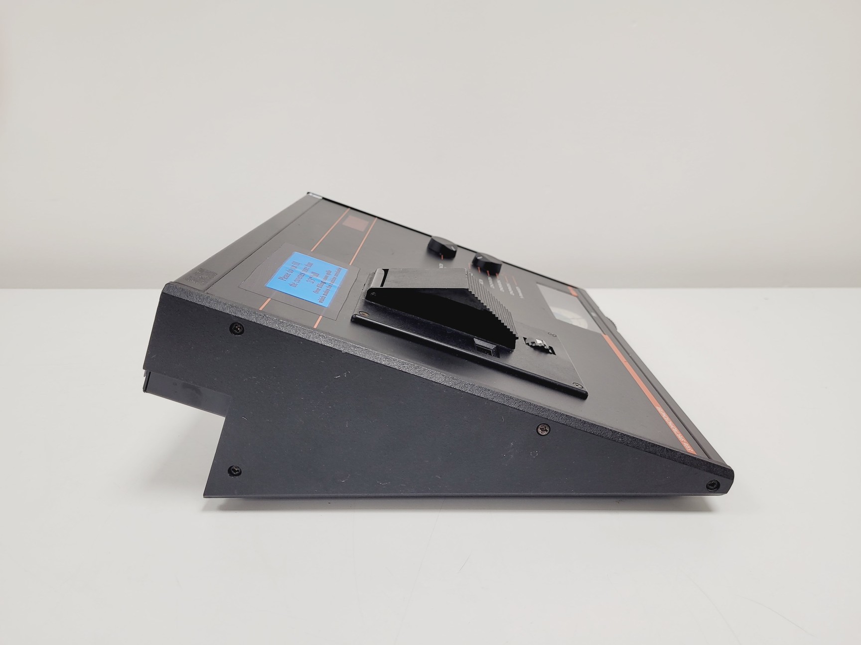 Image of 12x WPA S106 Spectrophotometers (Job Lot)