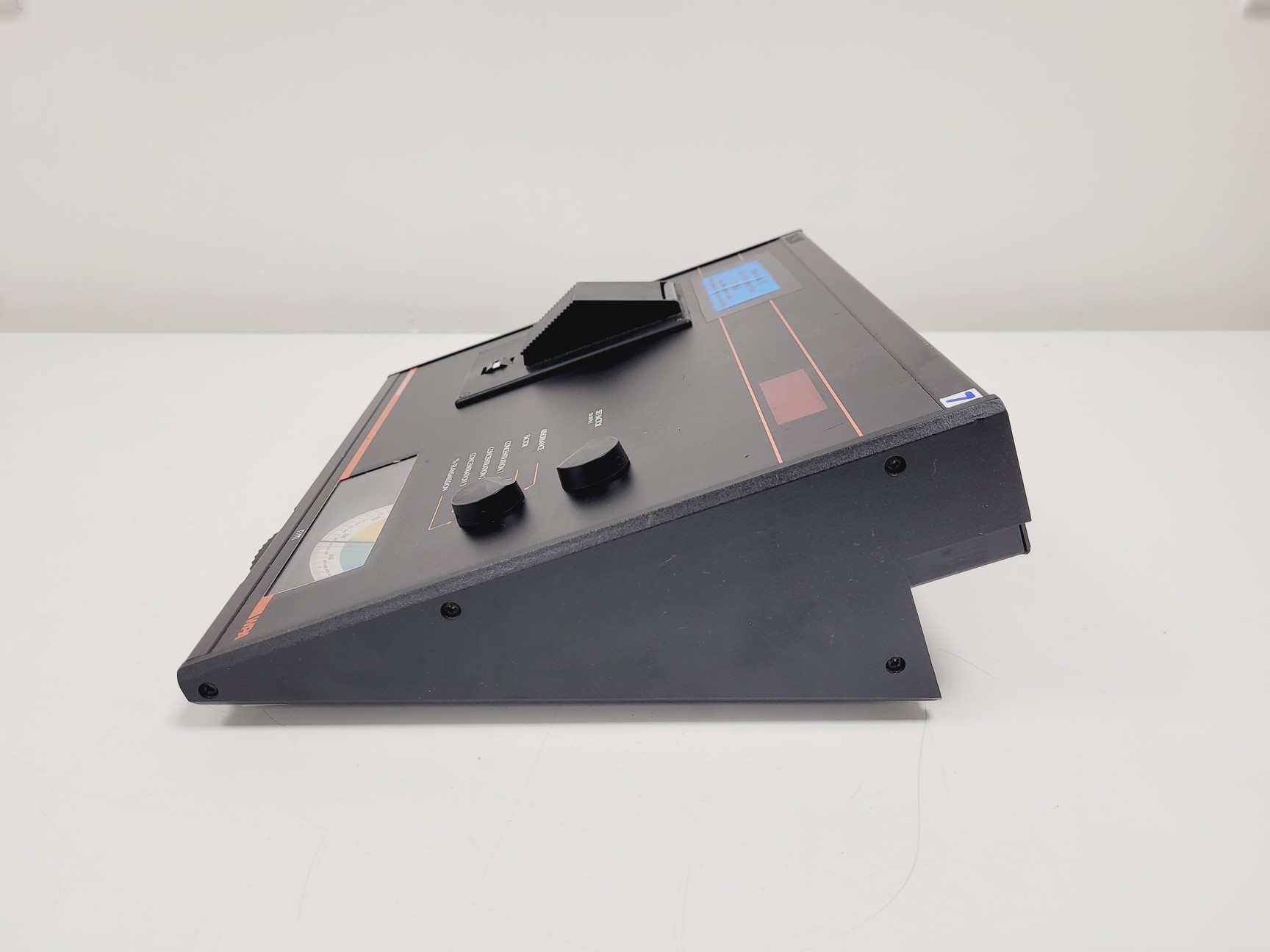 Image of 12x WPA S106 Spectrophotometers (Job Lot)