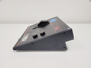 Thumbnail image of 12x WPA S106 Spectrophotometers (Job Lot)