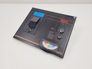 Thumbnail image of 12x WPA S106 Spectrophotometers (Job Lot)