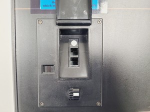 Thumbnail image of 12x WPA S106 Spectrophotometers (Job Lot)