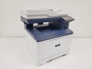 Thumbnail image of Xerox C325 A4 Colour Multifunction Laser Printer