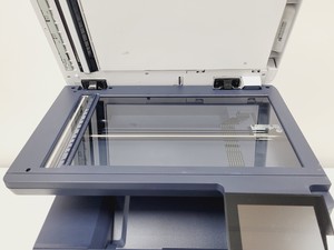 Thumbnail image of Xerox C325 A4 Colour Multifunction Laser Printer