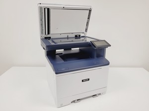 Thumbnail image of Xerox C325 A4 Colour Multifunction Laser Printer