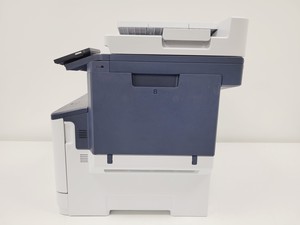 Thumbnail image of Xerox C325 A4 Colour Multifunction Laser Printer
