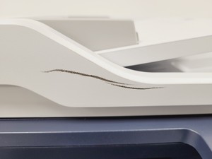 Thumbnail image of Xerox C325 A4 Colour Multifunction Laser Printer
