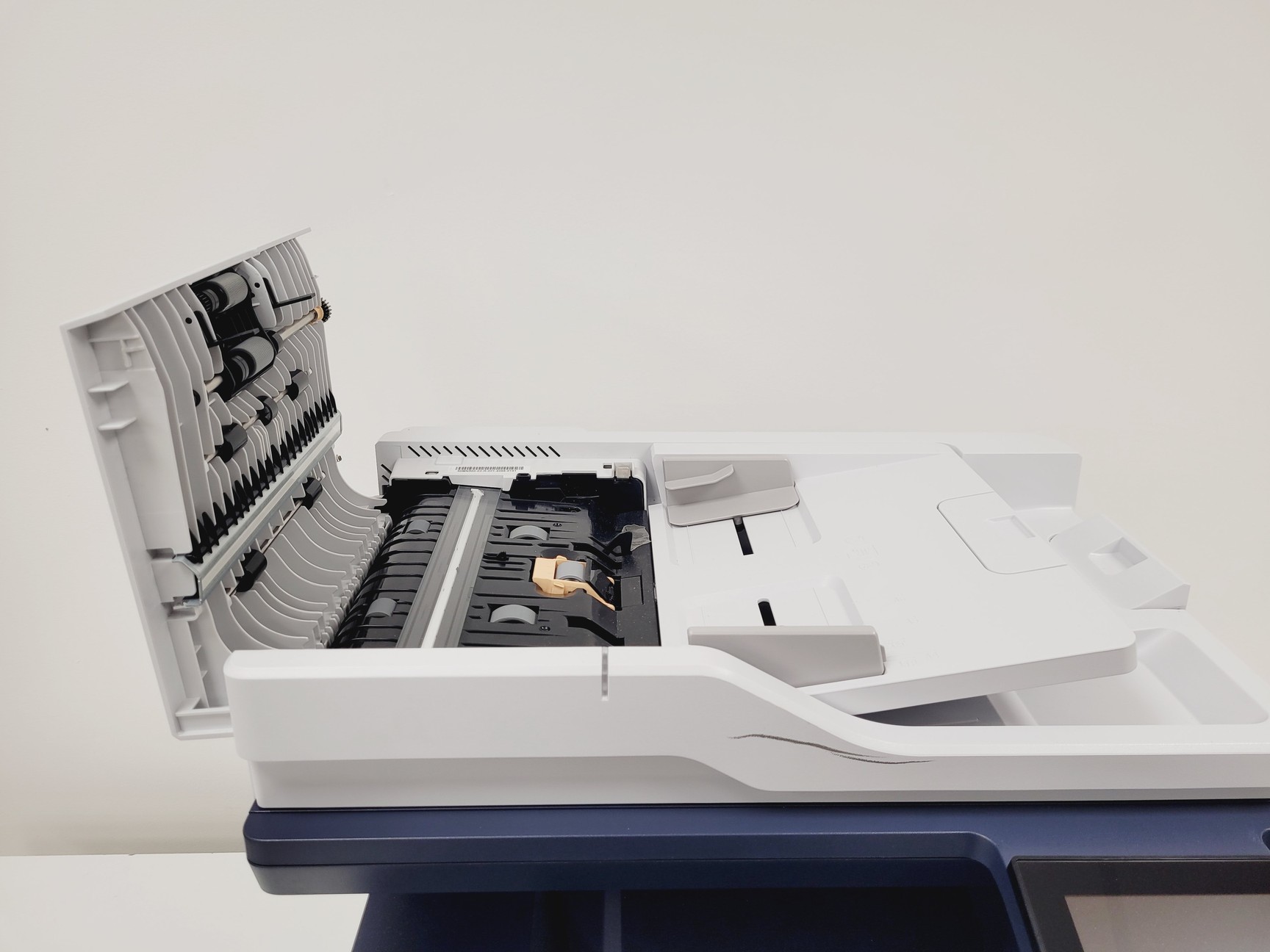 Image of Xerox C325 A4 Colour Multifunction Laser Printer