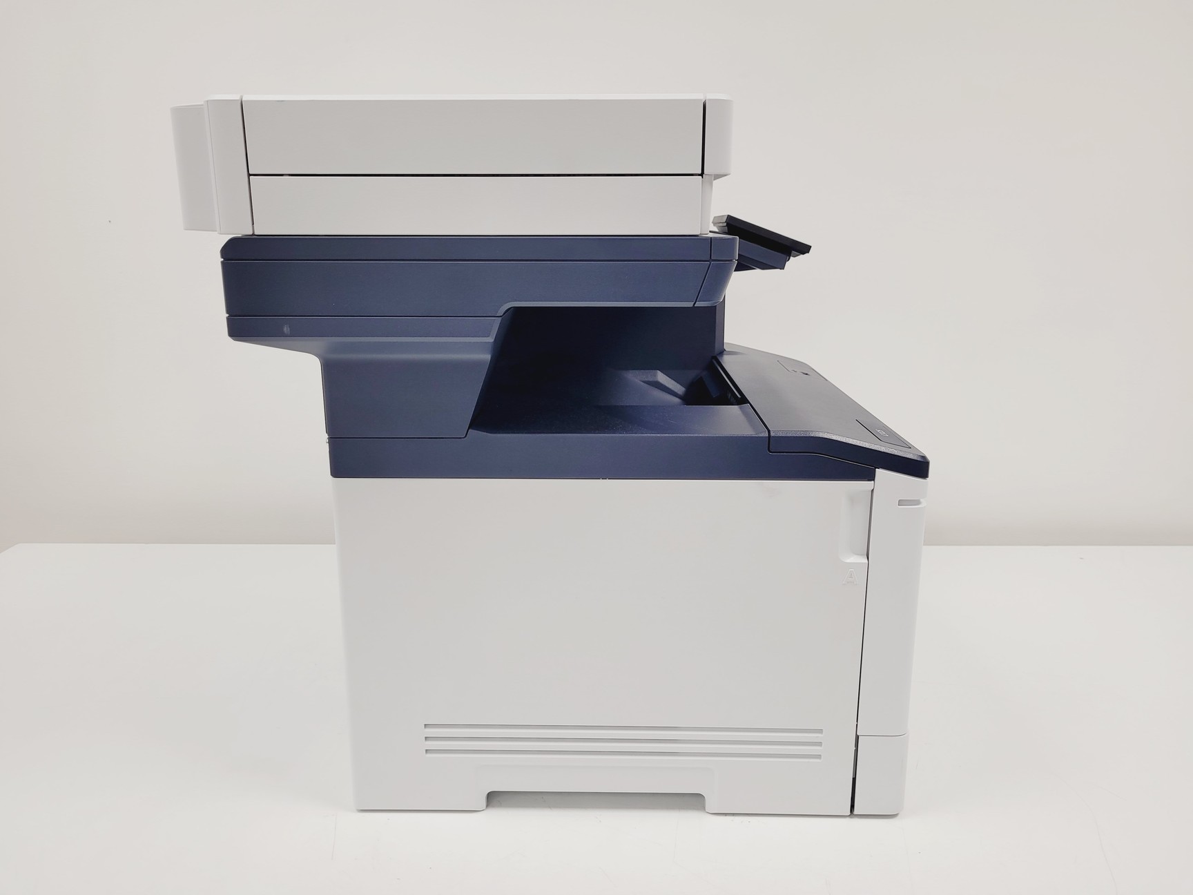 Image of Xerox C325 A4 Colour Multifunction Laser Printer