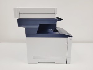 Thumbnail image of Xerox C325 A4 Colour Multifunction Laser Printer