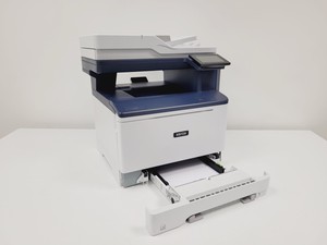 Thumbnail image of Xerox C325 A4 Colour Multifunction Laser Printer
