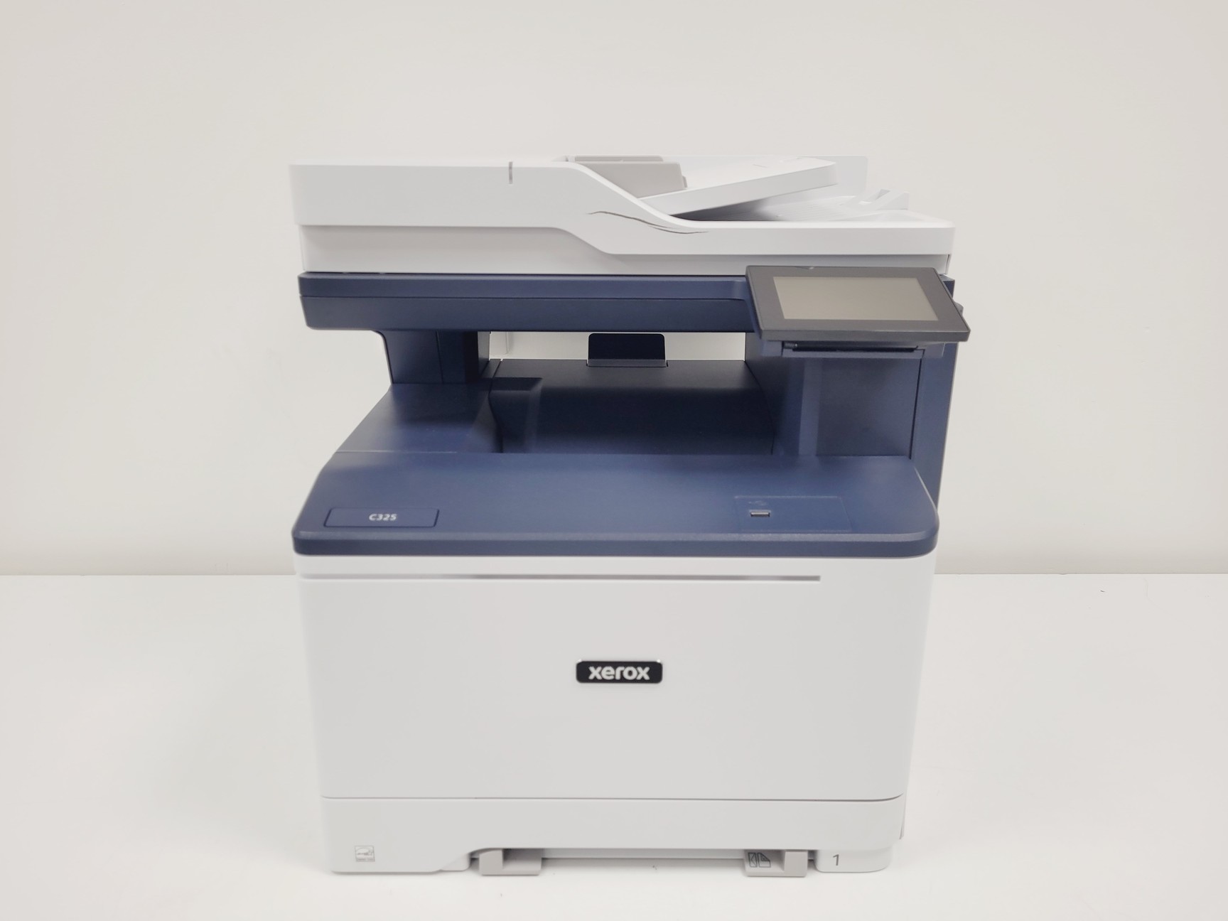 Image of Xerox C325 A4 Colour Multifunction Laser Printer