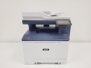 Thumbnail image of Xerox C325 A4 Colour Multifunction Laser Printer