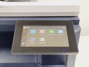 Thumbnail image of Xerox C325 A4 Colour Multifunction Laser Printer