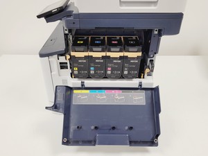 Thumbnail image of Xerox C325 A4 Colour Multifunction Laser Printer