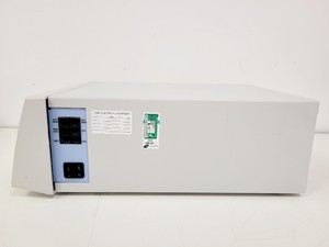 Thumbnail image of Perkin Elmer Series 200 LC Pump