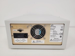 Thumbnail image of Perkin Elmer Series 200 LC Pump