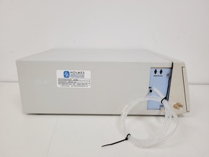 Thumbnail image of Perkin Elmer Series 200 LC Pump