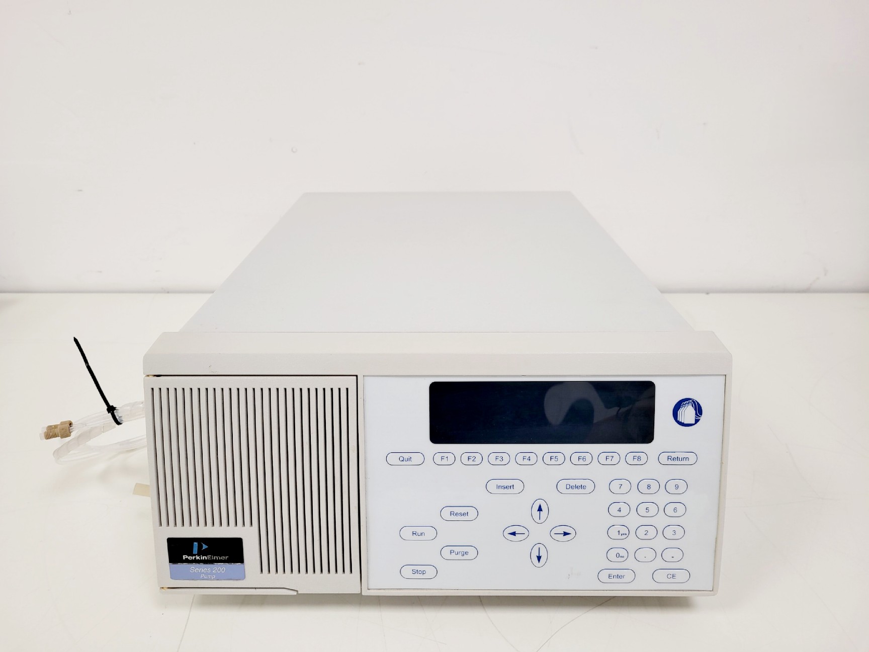 Image of Perkin Elmer Series 200 LC Pump