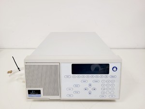 Thumbnail image of Perkin Elmer Series 200 LC Pump