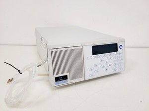 Thumbnail image of Perkin Elmer Series 200 LC Pump