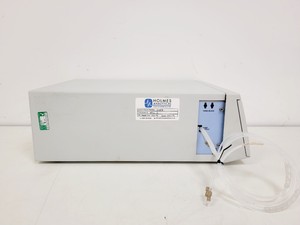 Thumbnail image of Perkin Elmer Series 200 LC Pump