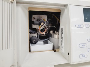 Thumbnail image of Perkin Elmer Series 200 LC Pump