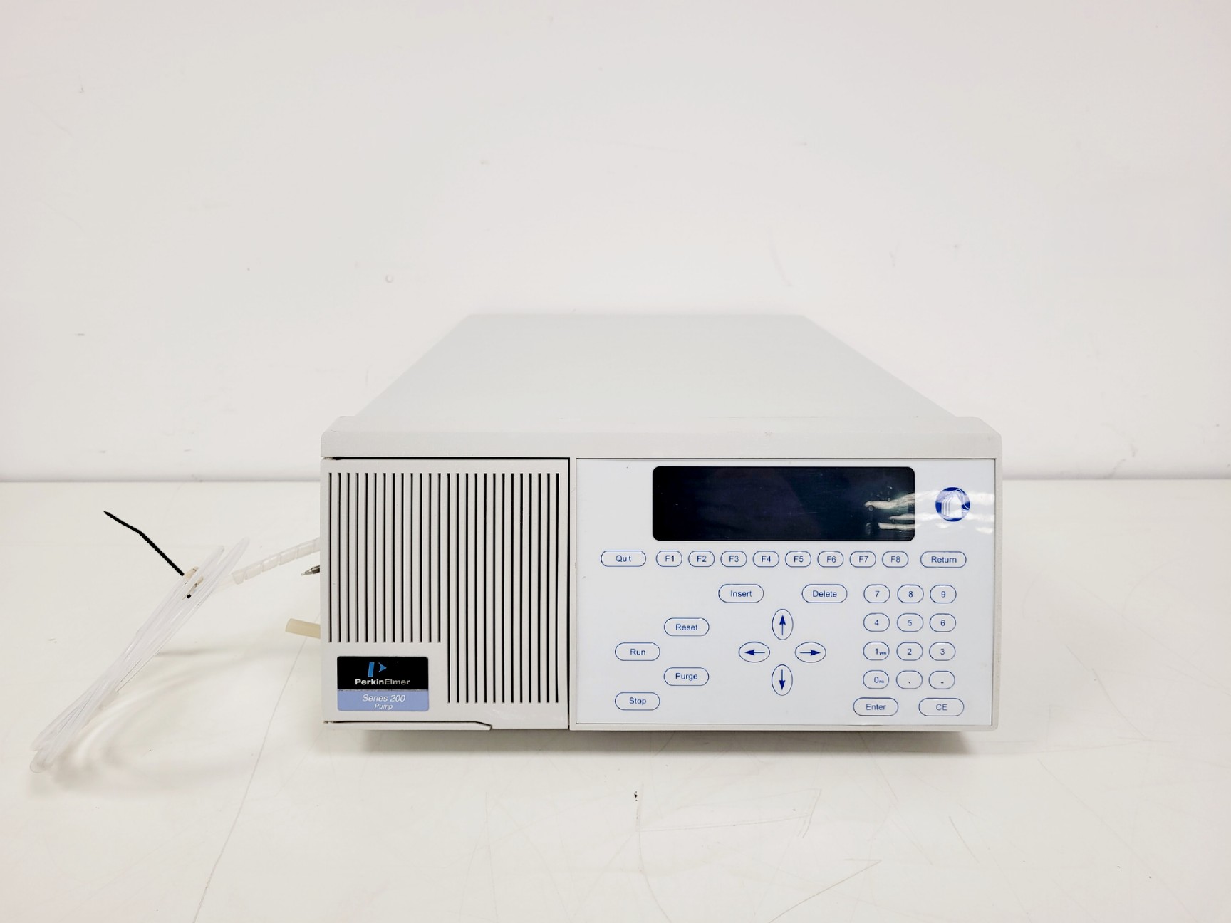 Image of Perkin Elmer Series 200 LC Pump