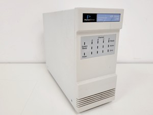 Thumbnail image of Perkin Elmer 600 Series Link Chromatography Interface