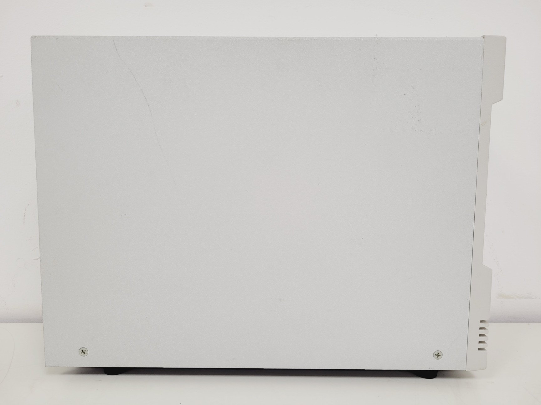 Image of Perkin Elmer 600 Series Link Chromatography Interface