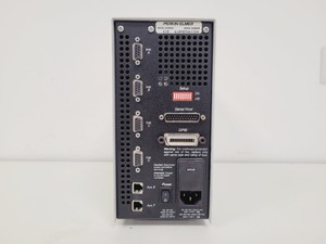 Thumbnail image of Perkin Elmer 600 Series Link Chromatography Interface