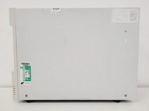 Thumbnail image of Perkin Elmer 600 Series Link Chromatography Interface