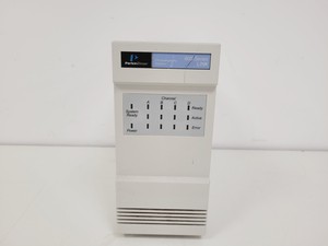 Thumbnail image of Perkin Elmer 600 Series Link Chromatography Interface