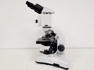 Thumbnail image of Brunel SP550C Comparison Microscope