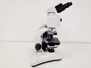 Thumbnail image of Brunel SP550C Comparison Microscope