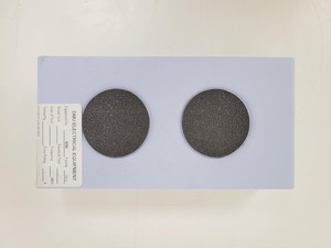 Thumbnail image of Perkin Elmer Data Handling System DotLink Lab