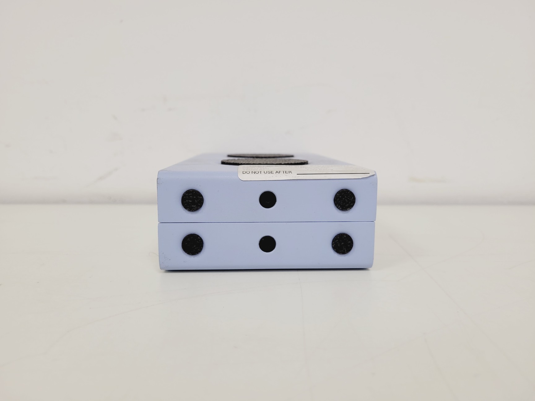 Image of Perkin Elmer Data Handling System DotLink Lab